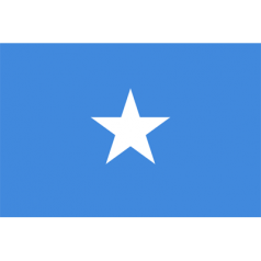 索马里出口须知和目的港滞箱费标准