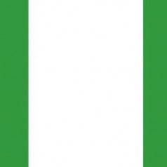 尼日利亚关税