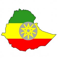 埃塞俄比亚出口市场详细情况