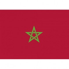 摩洛哥出口市场详细情况