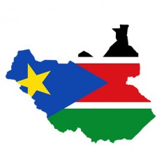 南苏丹出口市场详细情况