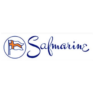 旭洲物流非洲海运合作伙伴——南非航运SAF
