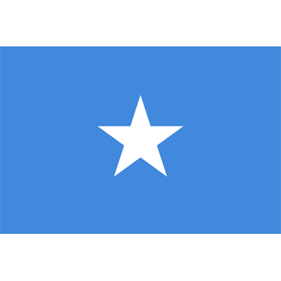索马里出口须知和目的港滞箱费标准