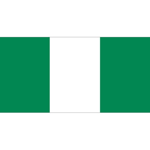 尼日利亚出口市场详细情况