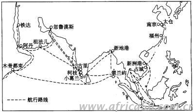 东南亚航线附加费