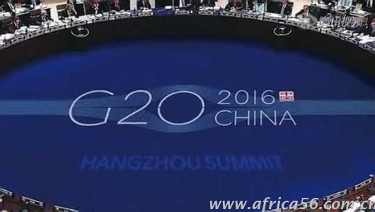 G20峰会临近，浙江海事对入浙船舶要求也越来越高。