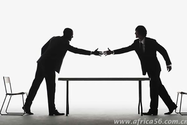 和瑞士客户交往注意事项
