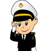 海关新征税模式来袭，不仅无纸化，而且一网通