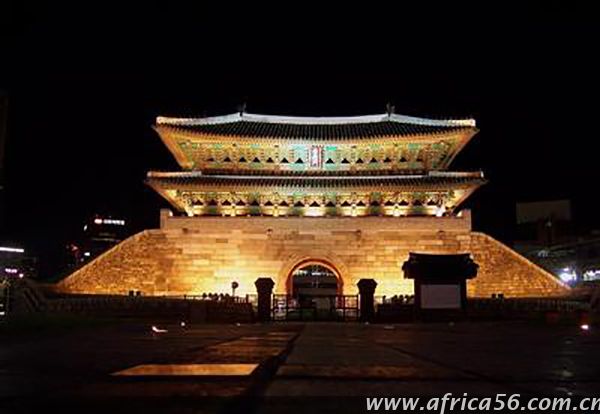 同在亚洲，性格特点和谈判习惯可大有不同