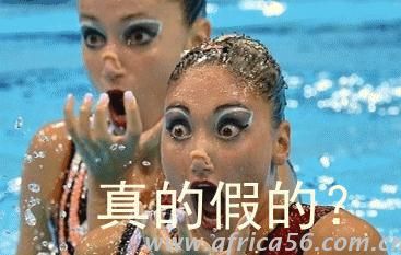 朴信惠成了拉线木偶？韩国政事果然比韩剧精彩！