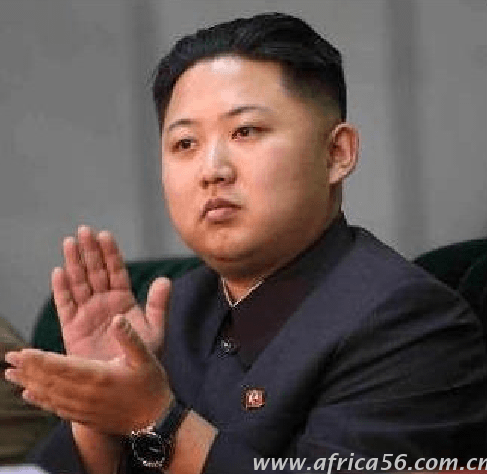 朴信惠成了拉线木偶？韩国政事果然比韩剧精彩！