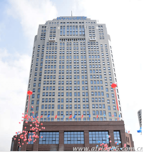 新安化工