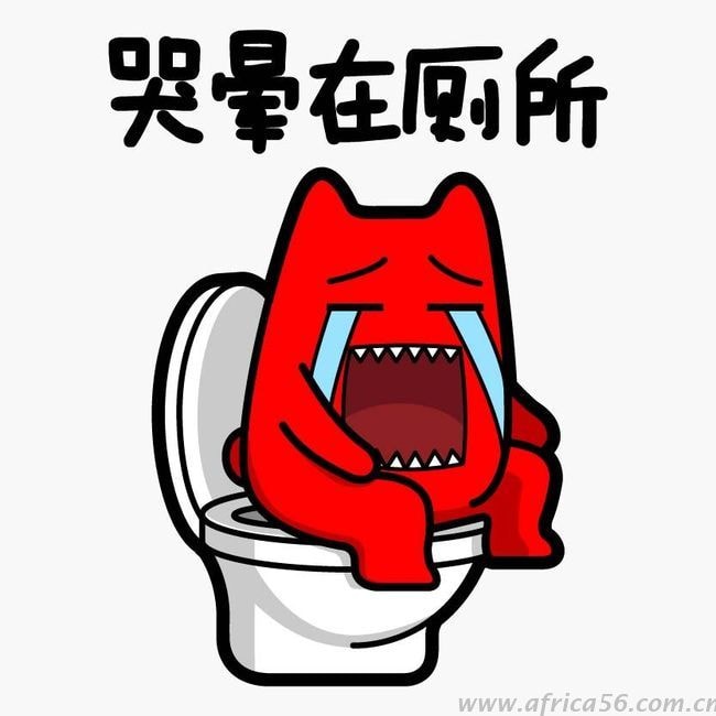 宁波超载货车处罚力度翻倍！宁波的朋友们请珍重_旭洲物流