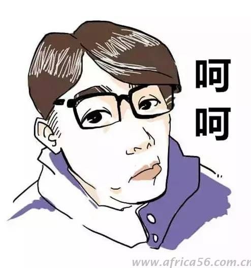 宁波超载货车处罚力度翻倍！宁波的朋友们请珍重_旭洲物流