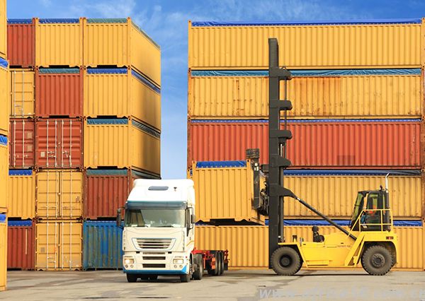 国际货运代理,外贸企业如何克服巴西海关扣货问题