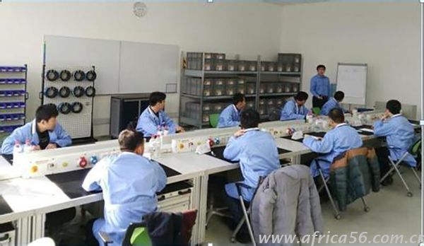 哪些费用不该计入货物完税价格？_旭洲物流