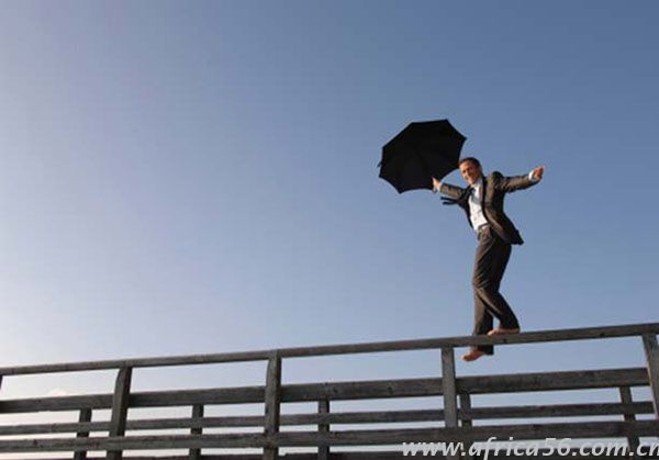 报关单据,提单,原产地证等遗失,旭洲物流教您如何处理。 报关单据,提单,原产地证等遗失,旭洲物流教您如何处理。