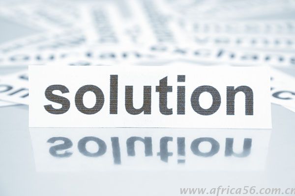 报关单据,提单,原产地证等遗失,旭洲物流教您如何处理。 报关单据,提单,原产地证等遗失,旭洲物流教您如何处理。