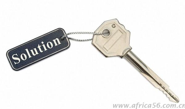 报关单据,提单,原产地证等遗失,旭洲物流教您如何处理。 报关单据,提单,原产地证等遗失,旭洲物流教您如何处理。报关单据,提单,原产地证等遗失,旭洲物流教您如何处理。