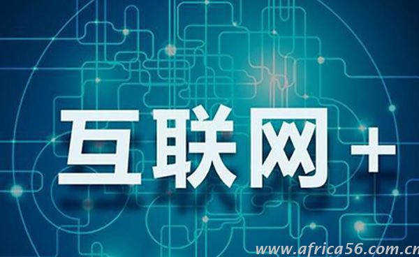 外贸企业面临挑战，而传统货代的转型是否成了必然？ _旭洲物流