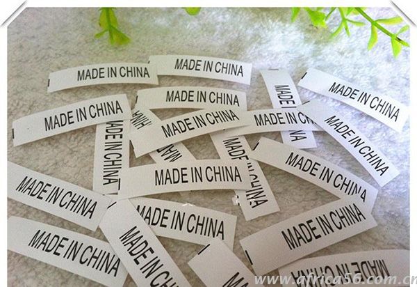 产品出口韩国，没有以下认证就难办了！_旭洲物流