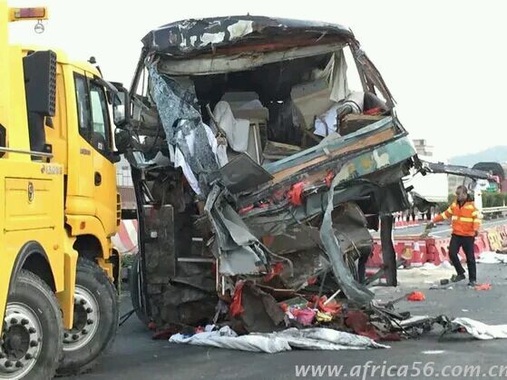 报告外贸商们,您最近可能五行缺舱、缺柜以及缺车 报告外贸商们,您最近可能五行缺舱、缺柜以及缺车