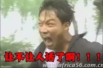 报告外贸商们,您最近可能五行缺舱、缺柜以及缺车 报告外贸商们,您最近可能五行缺舱、缺柜以及缺车