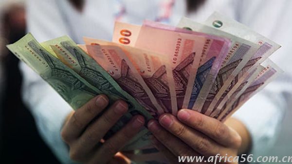 2017年世界经济不确定性增多,逆全球化潮流涌现 2017年世界经济不确定性增多,逆全球化潮流涌现