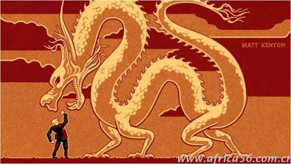 2017年世界经济不确定性增多,逆全球化潮流涌现 2017年世界经济不确定性增多,逆全球化潮流涌现