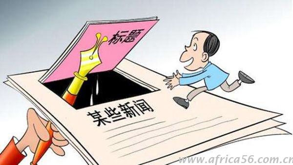 如何让你的邮件在客户邮箱脱颖而出?_旭洲物流 如何让你的邮件在客户邮箱脱颖而出?_旭洲物流