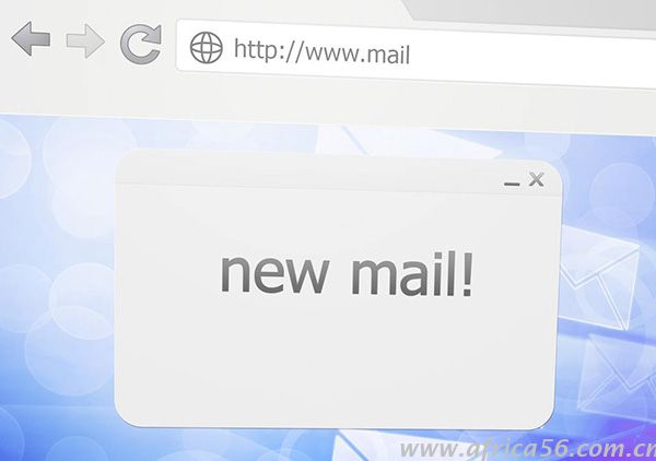 沟通中邮件标题如何书写? 沟通中邮件标题如何书写?