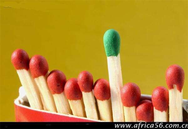 如何让你的邮件在客户邮箱脱颖而出?_旭洲物流 如何让你的邮件在客户邮箱脱颖而出?_旭洲物流