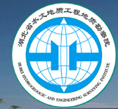 旭洲物流服务毛里塔尼亚项目货出口案例_非洲海运_国际货运代理