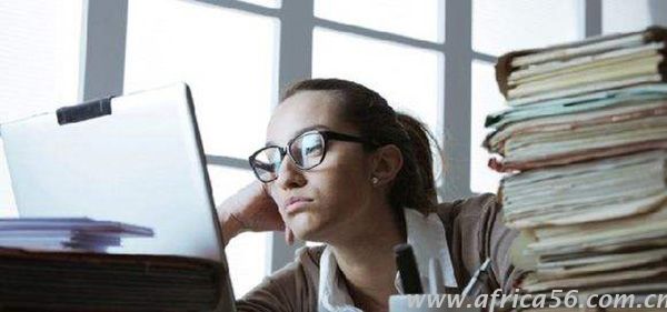 你为什么就是开发不到新客户？_旭洲物流