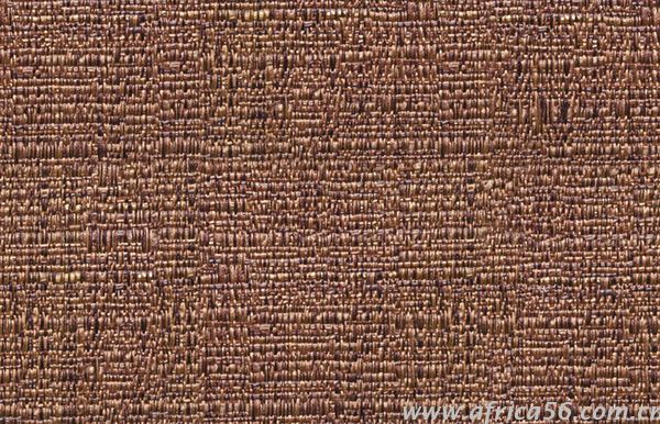突尼斯纺织品行业_非洲物流_上海旭洲