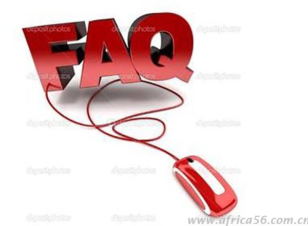 想要提高成单率，先掌握这些询盘回复技巧！_旭洲物流