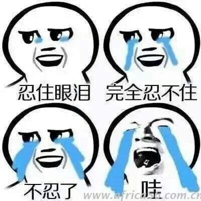 新一轮缺箱潮来袭，旭洲物流提醒外贸企业警惕风险
