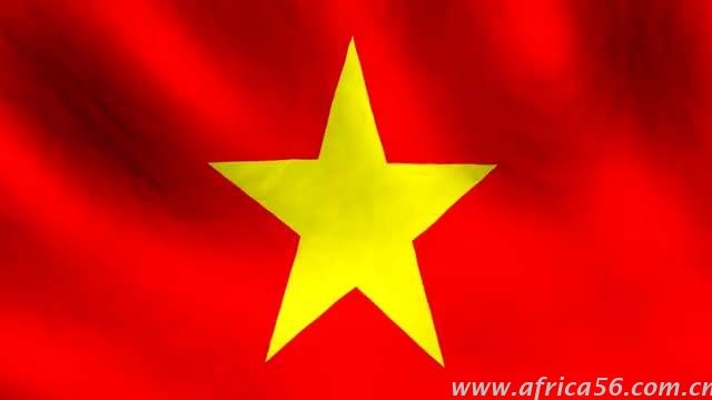 货物出口越南，出运要求有变动！_旭洲物流