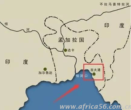 孟加拉国被欧盟列入高位风险对象_旭洲物流