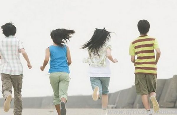 旭洲物流虽然只是个国际货运代理，但是分分钟教你做人！