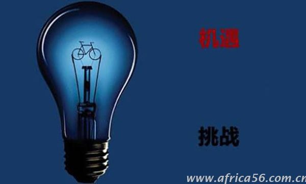 未来十年，旭洲物流这样的国际货运代理企业还能生存吗？