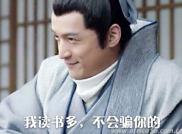 拿不下订单，你就是个备胎！陪聊陪服务也转不了正！_旭洲物流