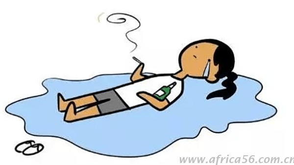 FOB下，货代的主子不是你，也不会一心向着你_旭洲物流