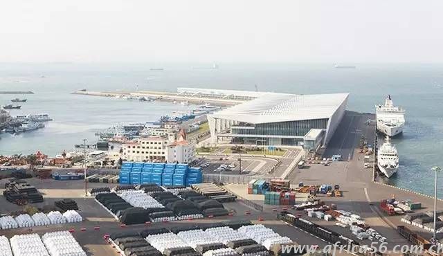 海关这么给力，旭洲物流这么卖力，通关速度这么惊人，接下来就看你了！
