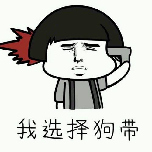 拼箱出口最常见的套路，旭洲物流提醒，超低海运费要不得