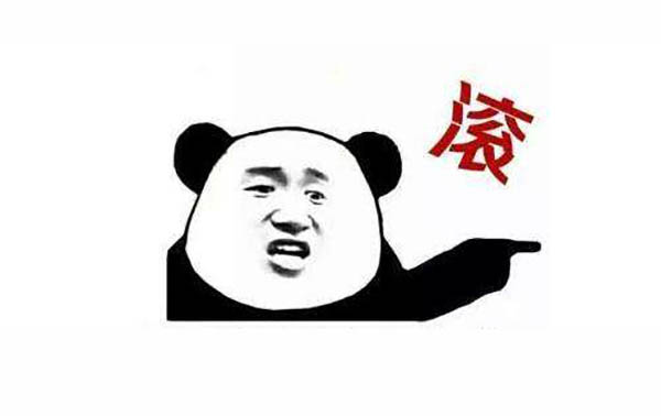 印度大量征收反倾销税，货物出口印度需警惕风险_旭洲物流
