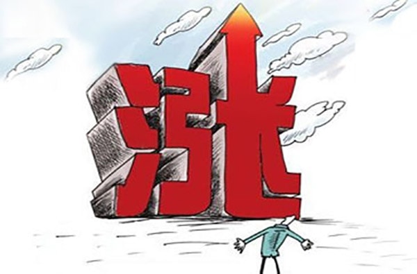 外贸行业风暴来袭，旭洲物流提醒外贸企业注意风险防控