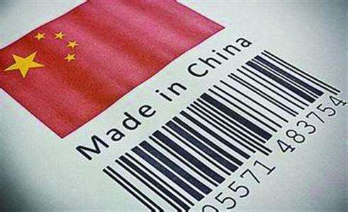 非洲市场已经不欢迎中国企业？谁才是始作俑者？_旭洲物流