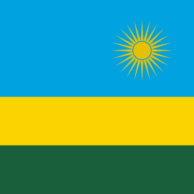 卢旺达出口市场详细情况
