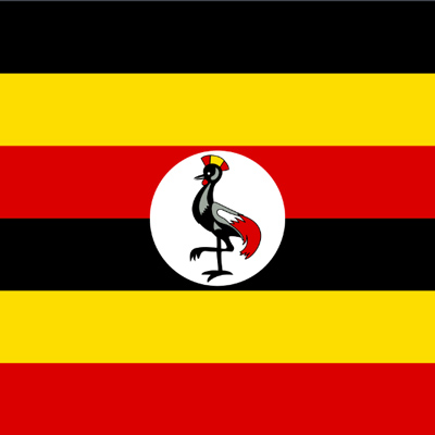 乌干达出口市场详细情况